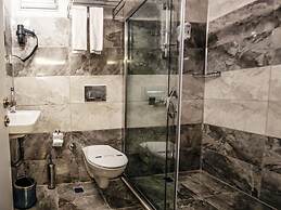 Hotel Bleu Nuit Bodrum