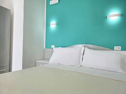 Hotel Baia del Cigno