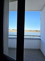 Hotel Baia del Cigno