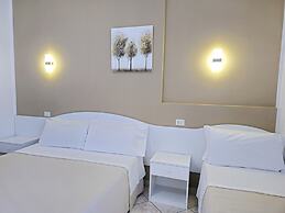 Hotel Baia del Cigno