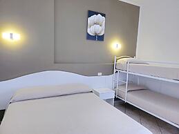 Hotel Baia del Cigno