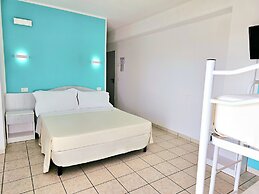 Hotel Baia del Cigno