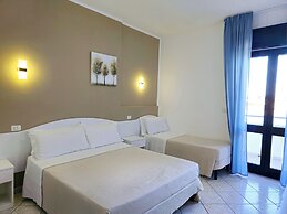 Hotel Baia del Cigno