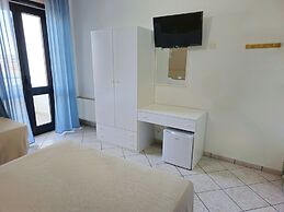 Hotel Baia del Cigno