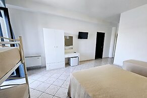 Hotel Baia del Cigno