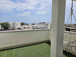 Hotel Baia del Cigno