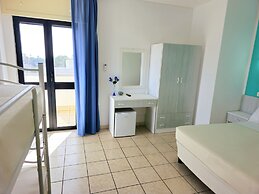 Hotel Baia del Cigno