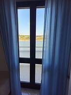 Hotel Baia del Cigno