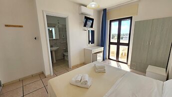Hotel Baia del Cigno