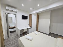 Hotel Baia del Cigno