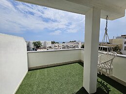 Hotel Baia del Cigno