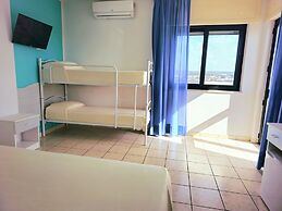 Hotel Baia del Cigno