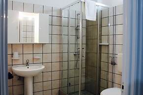 Hotel Baia del Cigno