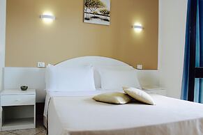 Hotel Baia del Cigno