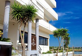 Hotel Baia del Cigno