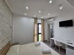 Hotel Baia del Cigno