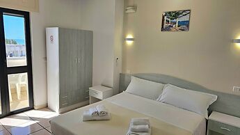 Hotel Baia del Cigno