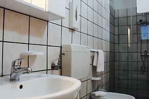 Hotel Baia del Cigno