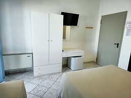 Hotel Baia del Cigno