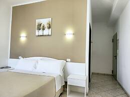 Hotel Baia del Cigno