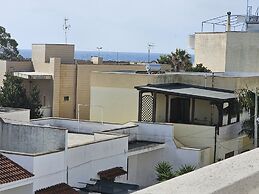 Hotel Baia del Cigno