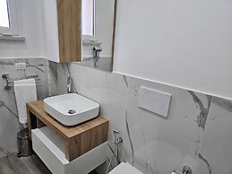 Hotel Baia del Cigno