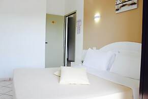 Hotel Baia del Cigno