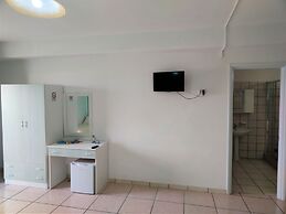 Hotel Baia del Cigno