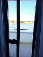 Hotel Baia del Cigno