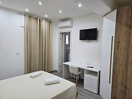 Hotel Baia del Cigno