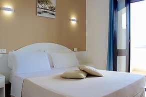 Hotel Baia del Cigno