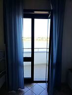 Hotel Baia del Cigno