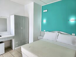 Hotel Baia del Cigno