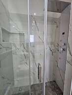 Hotel Baia del Cigno