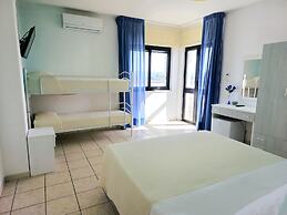 Hotel Baia del Cigno