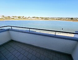 Hotel Baia del Cigno