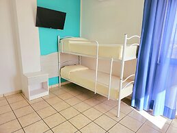 Hotel Baia del Cigno