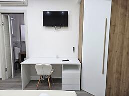 Hotel Baia del Cigno