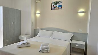 Hotel Baia del Cigno