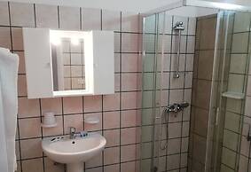 Hotel Baia del Cigno