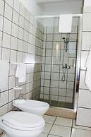 Hotel Baia del Cigno