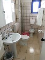 Hotel Baia del Cigno