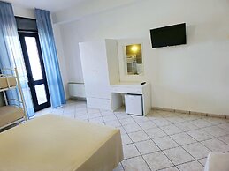 Hotel Baia del Cigno