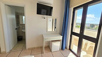 Hotel Baia del Cigno