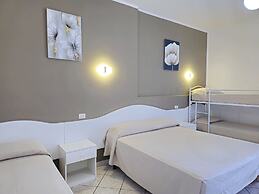 Hotel Baia del Cigno