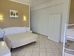 Hotel Baia del Cigno