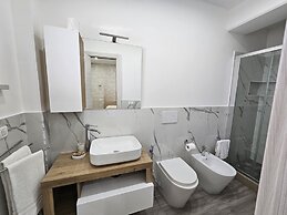 Hotel Baia del Cigno