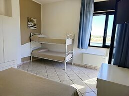 Hotel Baia del Cigno