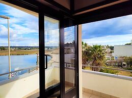 Hotel Baia del Cigno