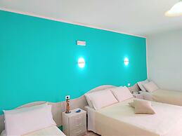 Hotel Baia del Cigno